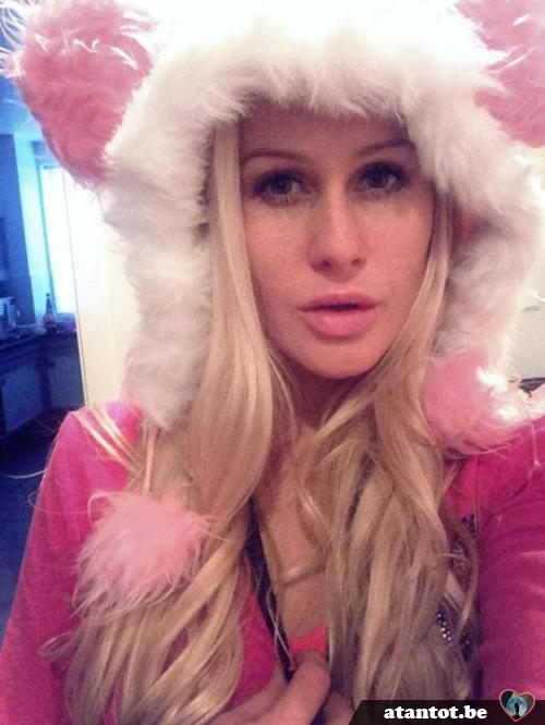 fab112 - date a Belgian, 100% free fab112