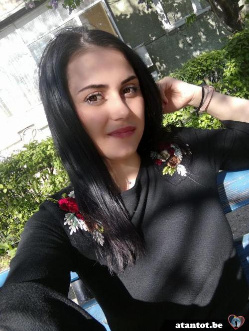 dmonier - date a Belgian, 100% free dmonier