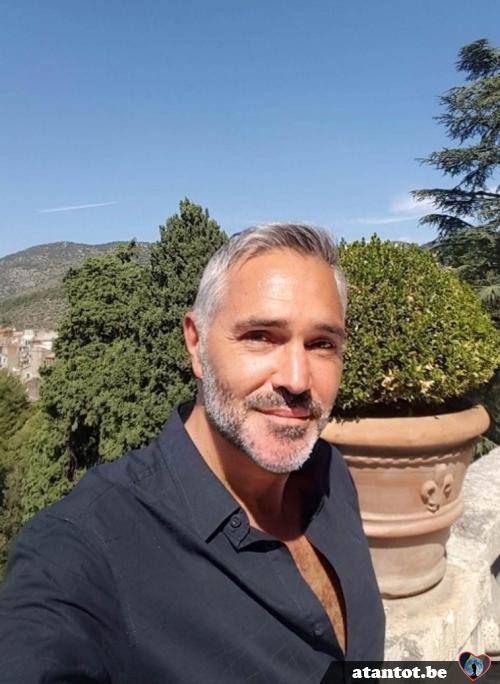 patr9 - date a Belgian, 100% free patr9