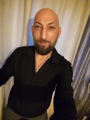 boyz1234 - date a Belgian, 100% free boyz1234