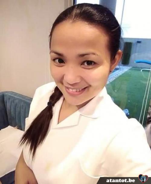 claragrill - date a Belgian, 100% free claragrill