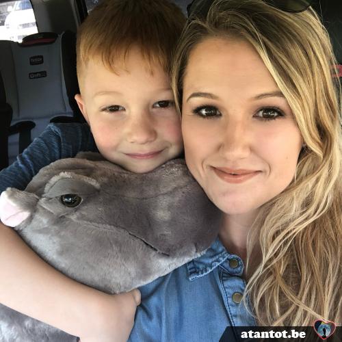 kaylamill7 - date a Belgian, 100% free kaylamill7