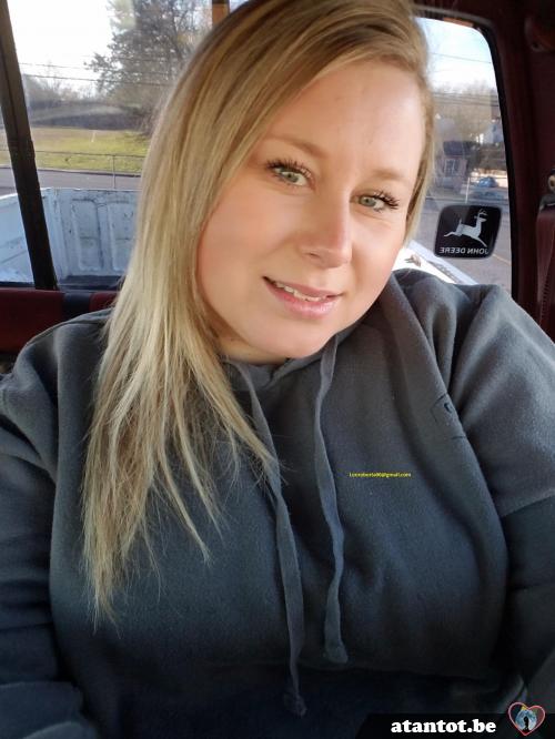 leeroberta - date a Belgian, 100% free leeroberta