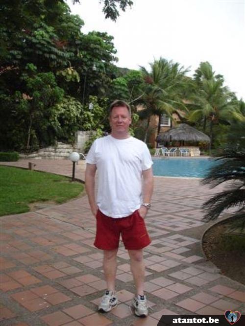 petersh - date a Belgian, 100% free petersh