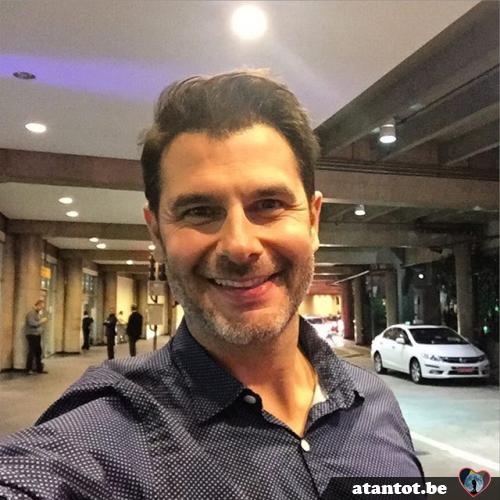 gtr410 - date a Belgian, 100% free gtr410