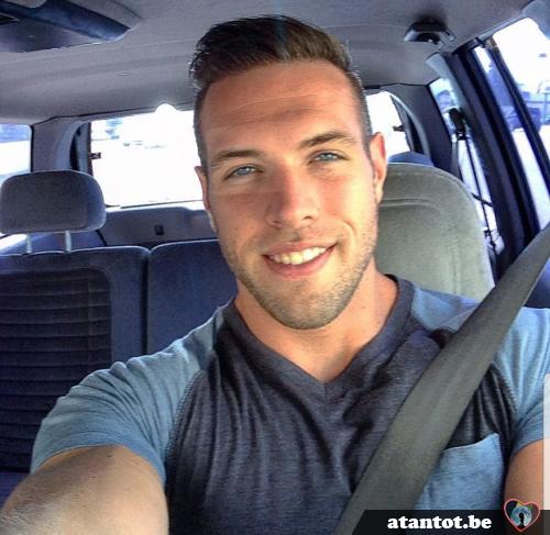 lynx81 - date a Belgian, 100% free lynx81