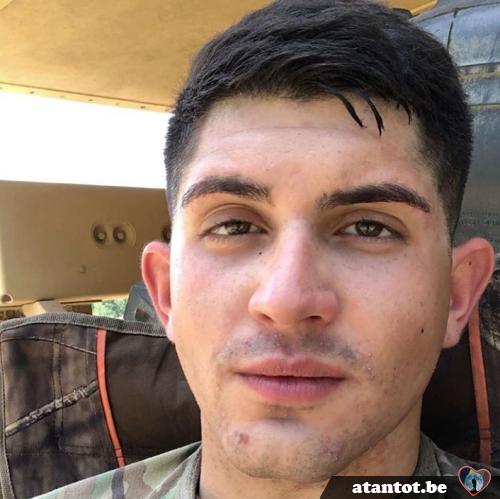 johnmesa - date a Belgian, 100% free johnmesa