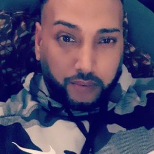 akimos - date a Belgian, 100% free akimos