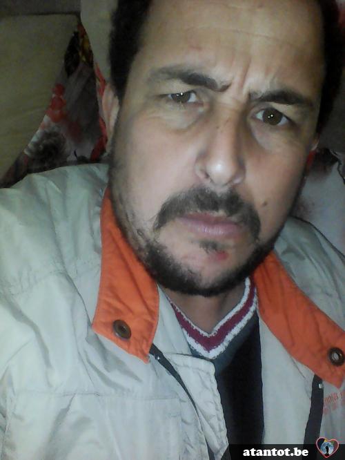 boubou1982 - date a Belgian, 100% free boubou1982