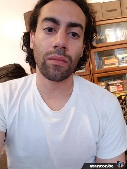 zeldazelly - date a Belgian, 100% free zeldazelly