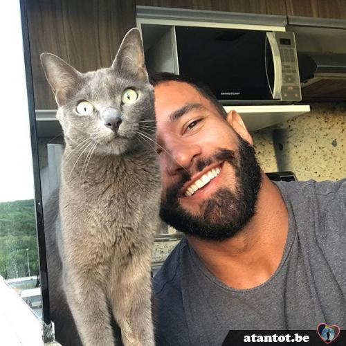 jeae1122 - date a Belgian, 100% free jeae1122