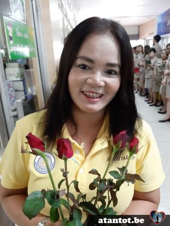 penchichi - date a Belgian, 100% free penchichi