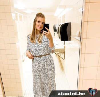 silencer91 - date a Belgian, 100% free silencer91