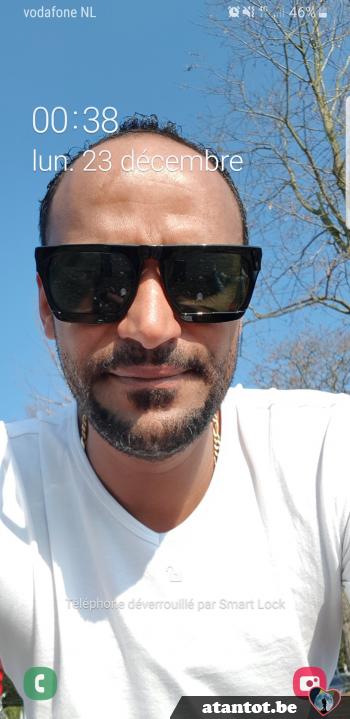 may12 - date a Belgian, 100% free may12