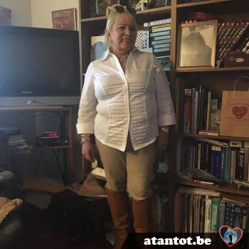 pinas101 - date a Belgian, 100% free pinas101