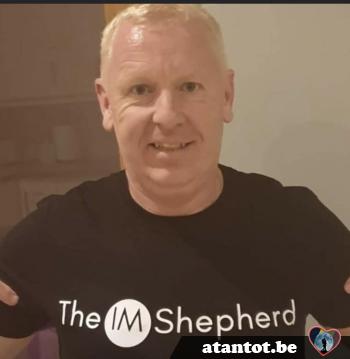 timbest - date a Belgian, 100% free timbest