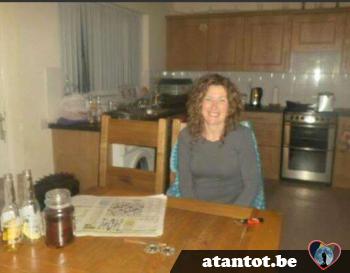 metty62 - date a Belgian, 100% free metty62