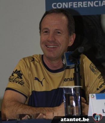 harrygreeg - date a Belgian, 100% free harrygreeg