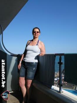 tasia74 - date a Belgian, 100% free tasia74