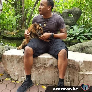 wall112 - date a Belgian, 100% free wall112