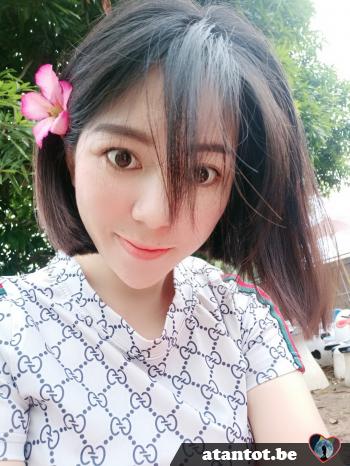 hugnimz - date a Belgian, 100% free hugnimz