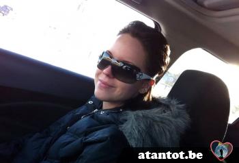 joycebaby - date a Belgian, 100% free joycebaby