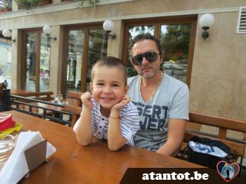 madrila0 - date a Belgian, 100% free madrila0