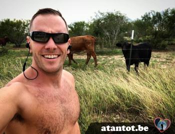 clarkknud6 - date a Belgian, 100% free clarkknud6