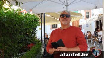 gasper21 - date a Belgian, 100% free gasper21