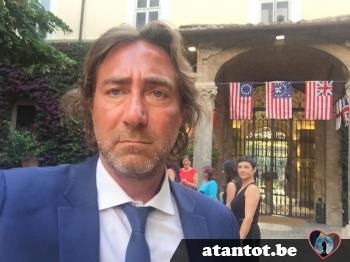 jmichel325 - date a Belgian, 100% free jmichel325