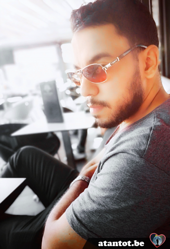 skeptyjoe - date a Belgian, 100% free skeptyjoe