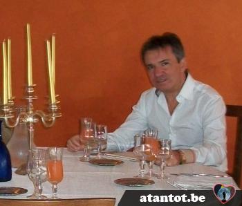 claud00 - date a Belgian, 100% free claud00