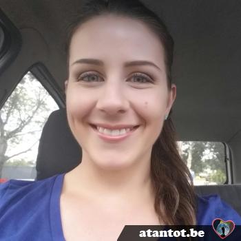 rose2746 - date a Belgian, 100% free rose2746