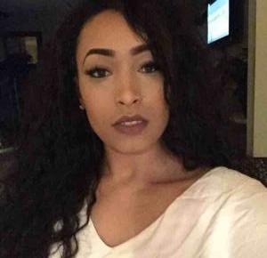 magba7 - date a Belgian, 100% free magba7