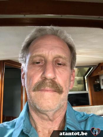 ronald - date a Belgian, 100% free ronald