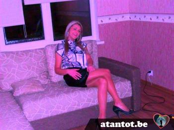 prunelle45 - date a Belgian, 100% free prunelle45