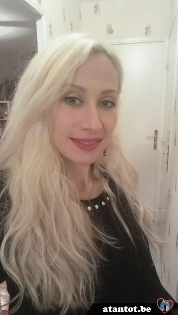 floro1 - date a Belgian, 100% free floro1