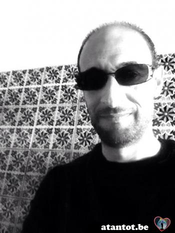 dhiya - date a Belgian, 100% free dhiya