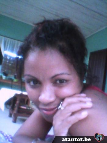 titie81 - date a Belgian, 100% free titie81