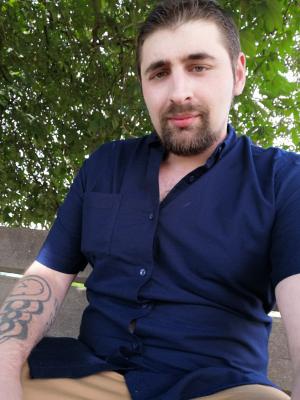 gaetan89 - date a Belgian, 100% free gaetan89