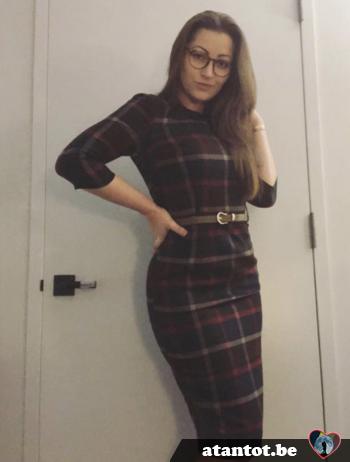 beautypie - date a Belgian, 100% free beautypie