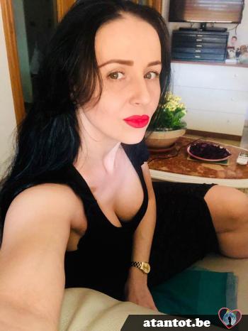 ibarra - date a Belgian, 100% free ibarra