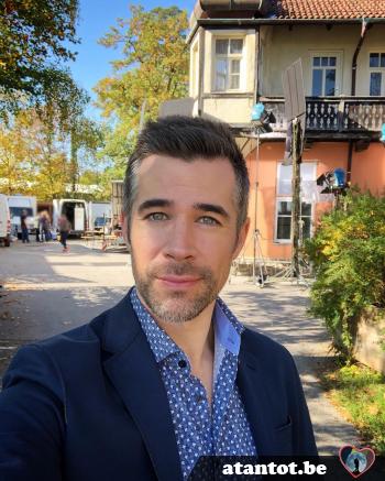 mark1978 - date a Belgian, 100% free mark1978