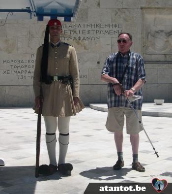 cibles - date a Belgian, 100% free cibles