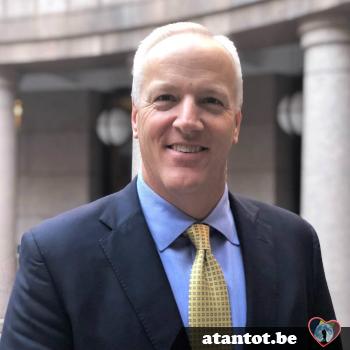 marius12 - date a Belgian, 100% free marius12