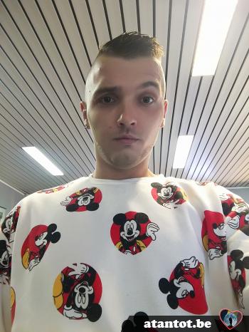 clnrcsc - date a Belgian, 100% free clnrcsc