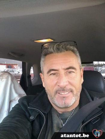 cri12 - date a Belgian, 100% free cri12