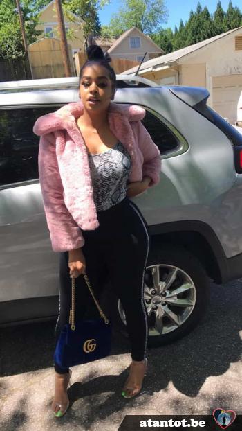 chloehint - date a Belgian, 100% free chloehint