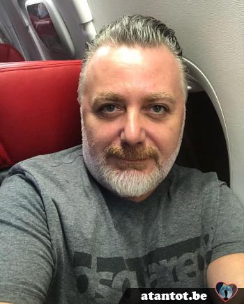 lucas68 - date a Belgian, 100% free lucas68