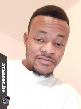 kelvin1 - date a Belgian, 100% free kelvin1